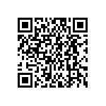 FW-05-05-L-D-345-065-A QRCode