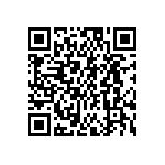 FW-05-05-L-D-345-065 QRCode