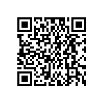 FW-05-05-L-D-345-120-A QRCode