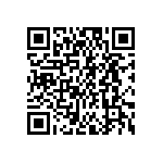 FW-05-05-L-D-345-185-P QRCode