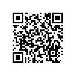 FW-05-05-L-D-350-152-A QRCode