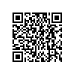 FW-05-05-L-D-354-078 QRCode