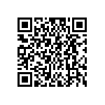 FW-05-05-L-D-354-079 QRCode