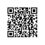 FW-05-05-L-D-355-100 QRCode