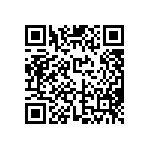 FW-05-05-L-D-360-085-A QRCode