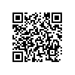 FW-05-05-L-D-360-120-A QRCode