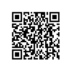 FW-05-05-L-D-362-071 QRCode