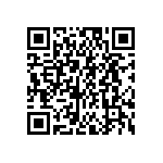 FW-05-05-L-D-363-065 QRCode