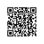 FW-05-05-L-D-365-100 QRCode