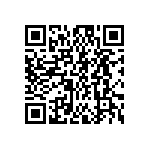 FW-05-05-L-D-370-177-A QRCode