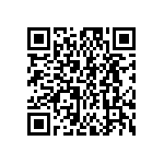 FW-05-05-L-D-370-177 QRCode