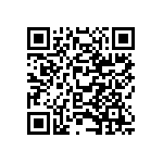 FW-05-05-L-D-370-180-A-P-TR QRCode