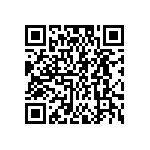 FW-05-05-L-D-370-180-A-P QRCode