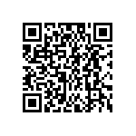 FW-05-05-L-D-370-180-P QRCode