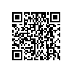 FW-05-05-L-D-370-210-A QRCode
