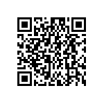 FW-05-05-L-D-370-213 QRCode