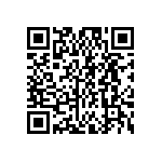 FW-05-05-L-D-372-157-P-TR QRCode