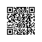 FW-05-05-L-D-375-100-A-P-TR QRCode