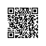 FW-05-05-L-D-375-150 QRCode