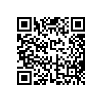 FW-05-05-L-D-378-083-A QRCode