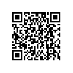 FW-05-05-L-D-380-100 QRCode