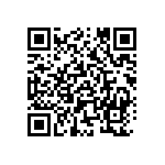 FW-05-05-L-D-380-200-A-P QRCode