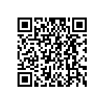 FW-05-05-L-D-382-079-A QRCode