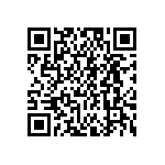 FW-05-05-L-D-385-065-A-TR QRCode