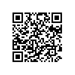 FW-05-05-L-D-385-065-A QRCode