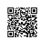 FW-05-05-L-D-385-065-TR QRCode