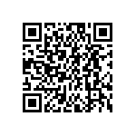 FW-05-05-L-D-385-065 QRCode