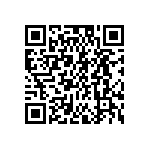 FW-05-05-L-D-385-100 QRCode