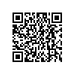 FW-05-05-L-D-385-172-A-P QRCode