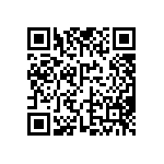 FW-05-05-L-D-385-172-A QRCode