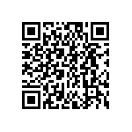 FW-05-05-L-D-390-065 QRCode