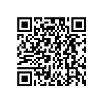 FW-05-05-L-D-390-080 QRCode