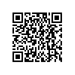 FW-05-05-L-D-390-100 QRCode