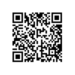 FW-05-05-L-D-391-157-P QRCode