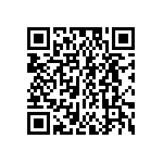 FW-05-05-L-D-393-160-A QRCode