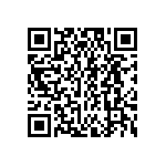 FW-05-05-L-D-393-185-A-TR QRCode