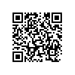 FW-05-05-L-D-394-089-A-P-TR QRCode