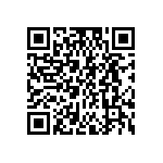 FW-05-05-L-D-394-118 QRCode