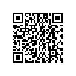 FW-05-05-L-D-395-130-A QRCode