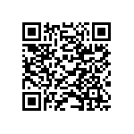 FW-05-05-L-D-398-130-A QRCode