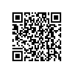 FW-05-05-L-D-400-065 QRCode