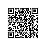 FW-05-05-L-D-400-090 QRCode