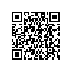 FW-05-05-L-D-400-100 QRCode
