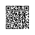 FW-05-05-L-D-400-120 QRCode