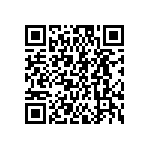 FW-05-05-L-D-400-125 QRCode