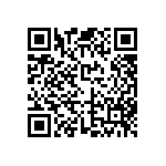 FW-05-05-L-D-400-180 QRCode